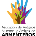 Logotipo para asociación